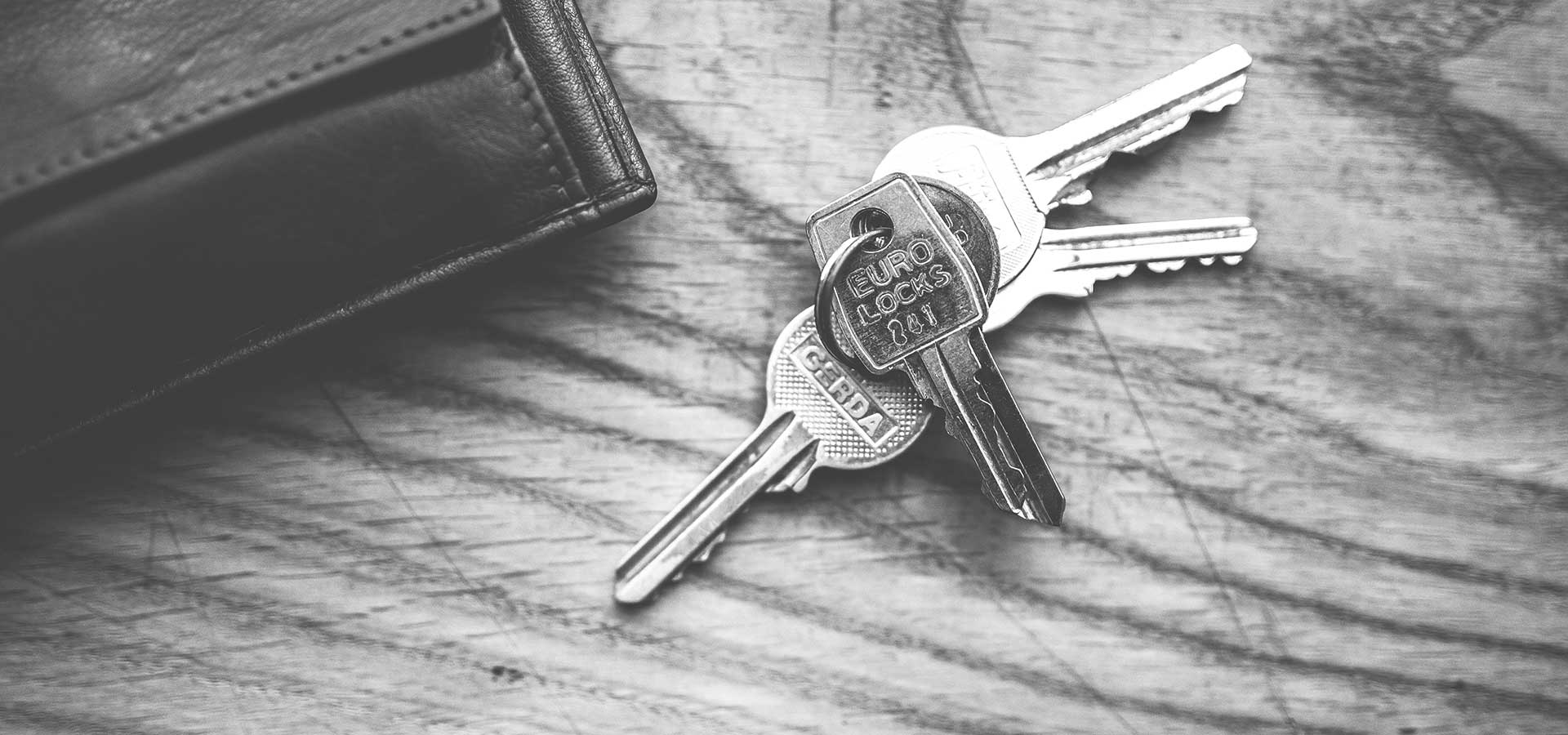 Carrosserie Lötscher - Ersatzfahrzeug